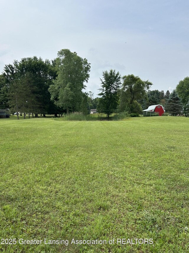 5101 E Cutler Rd, Bath, MI 48808 - photo 9