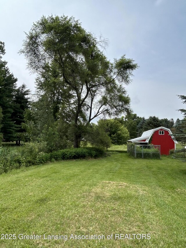 5101 E Cutler Rd, Bath, MI 48808 - photo 10