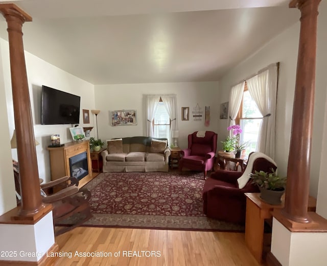 126 E St, Olivet, MI 49076 - photo 4