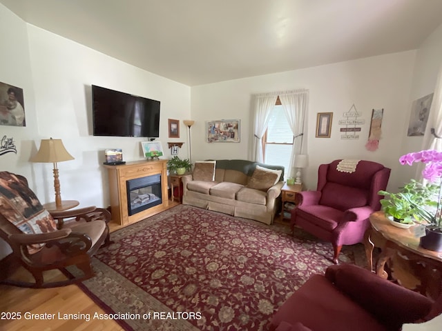 126 E St, Olivet, MI 49076 - photo 7
