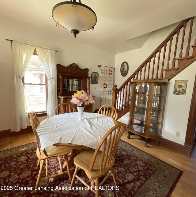 126 E St, Olivet, MI 49076 - photo 8