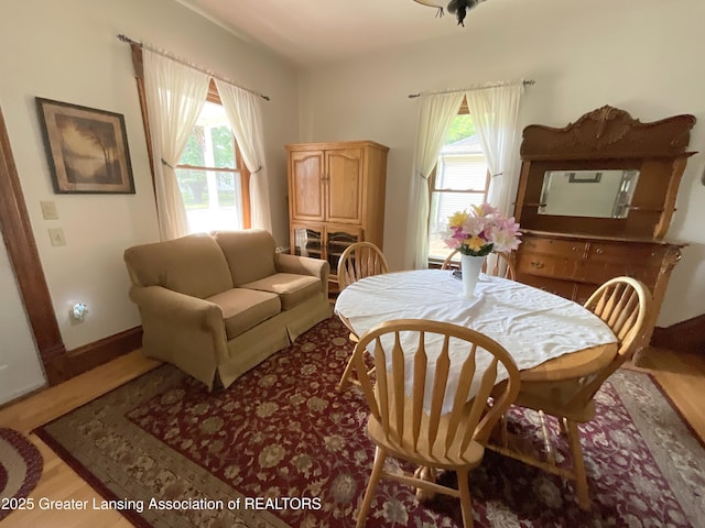 126 E St, Olivet, MI 49076 - photo 9