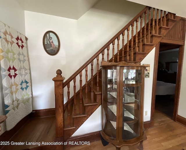 126 E St, Olivet, MI 49076 - photo 5