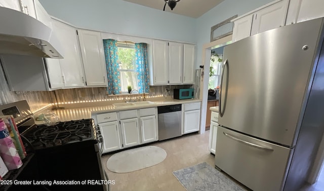 126 E St, Olivet, MI 49076 - photo 10