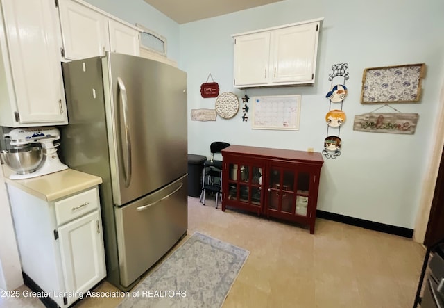 126 E St, Olivet, MI 49076 - photo 11
