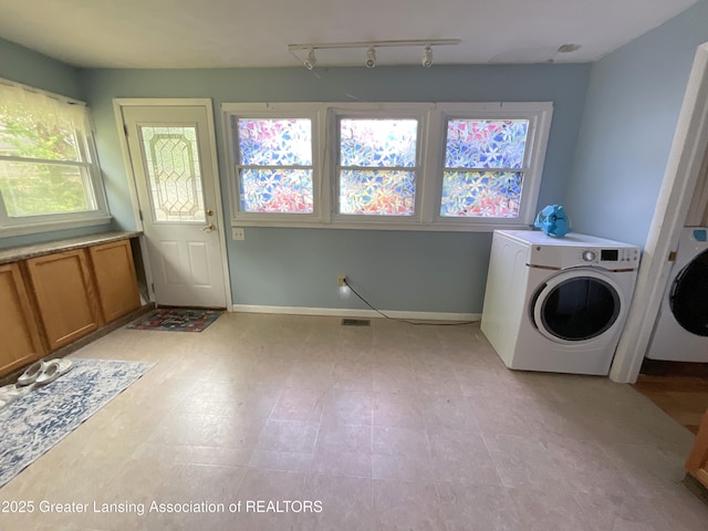 126 E St, Olivet, MI 49076 - photo 12