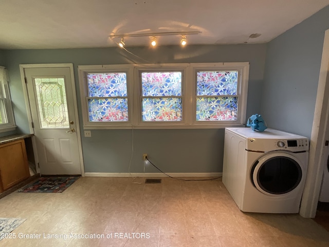 126 E St, Olivet, MI 49076 - photo 13