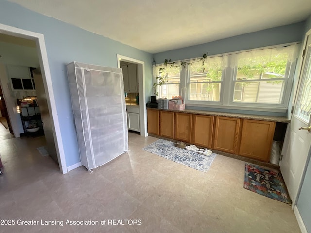126 E St, Olivet, MI 49076 - photo 14