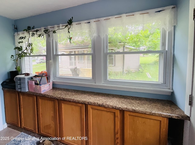 126 E St, Olivet, MI 49076 - photo 15