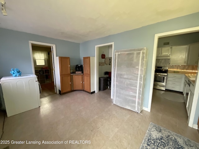 126 E St, Olivet, MI 49076 - photo 16