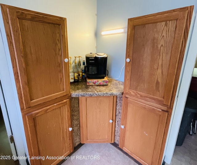 126 E St, Olivet, MI 49076 - photo 17