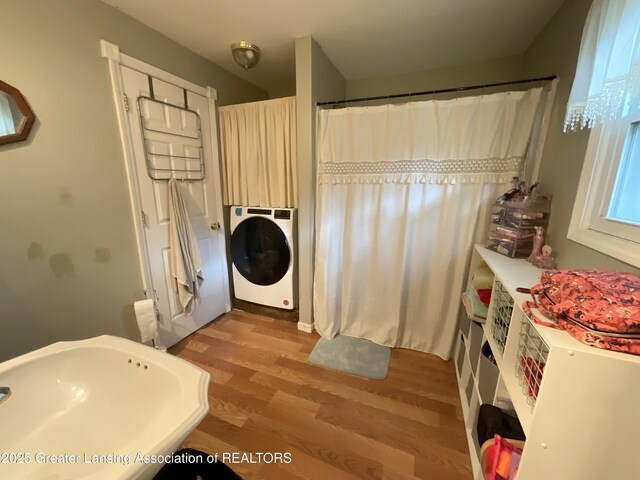 126 E St, Olivet, MI 49076 - photo 18