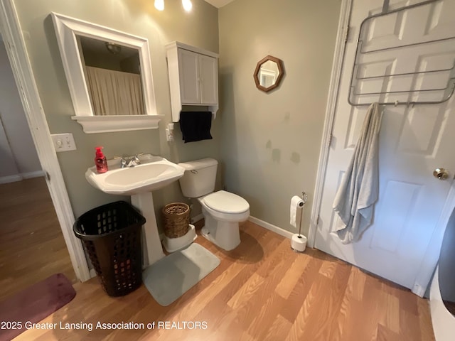 126 E St, Olivet, MI 49076 - photo 19