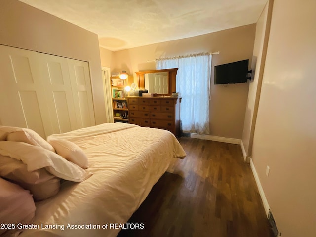 126 E St, Olivet, MI 49076 - photo 20