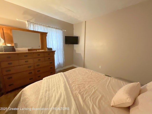 126 E St, Olivet, MI 49076 - photo 21