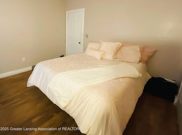 126 E St, Olivet, MI 49076 - photo 22