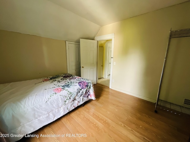 126 E St, Olivet, MI 49076 - photo 26