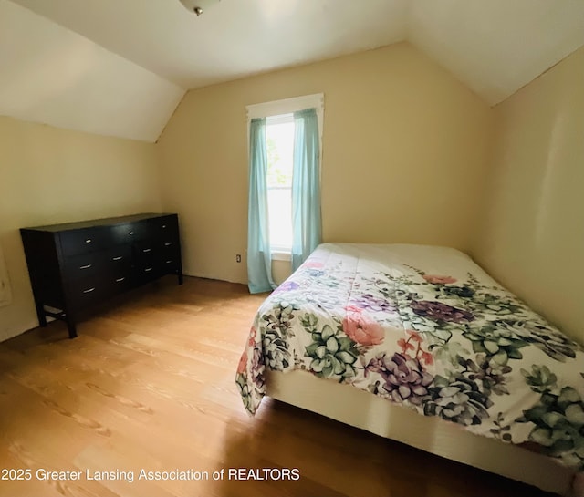 126 E St, Olivet, MI 49076 - photo 27