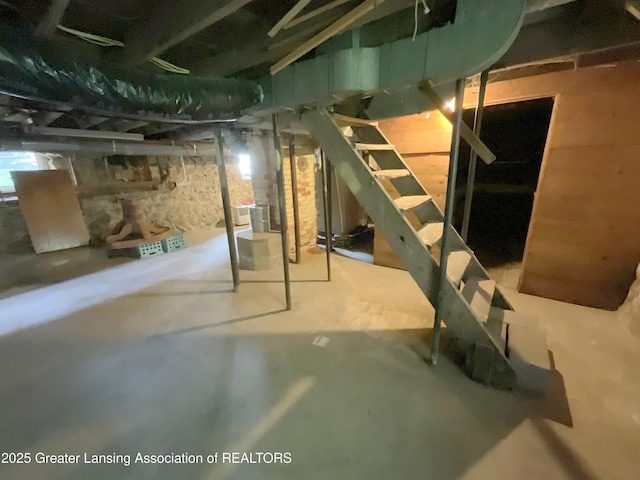 126 E St, Olivet, MI 49076 - photo 28