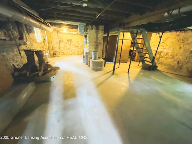 126 E St, Olivet, MI 49076 - photo 29