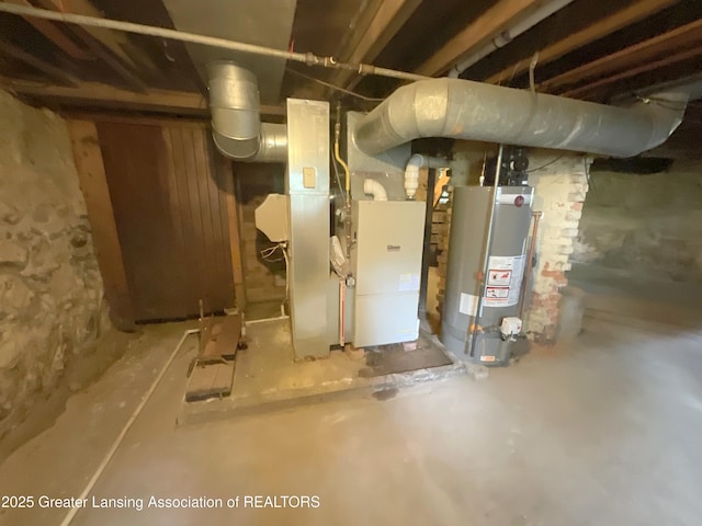 126 E St, Olivet, MI 49076 - photo 30