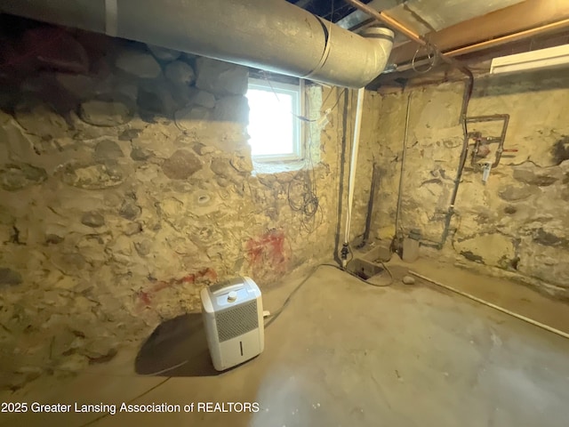 126 E St, Olivet, MI 49076 - photo 31