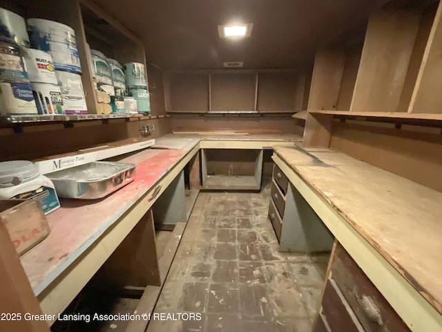 126 E St, Olivet, MI 49076 - photo 32
