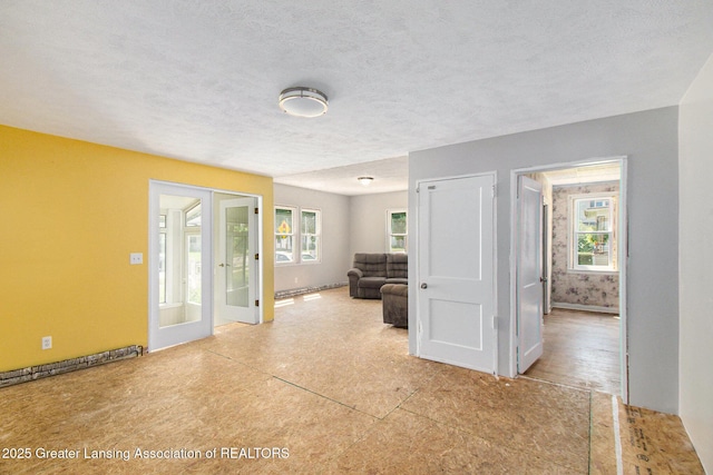 516 S Cochran Rd, Charlotte, MI 48813 - photo 4
