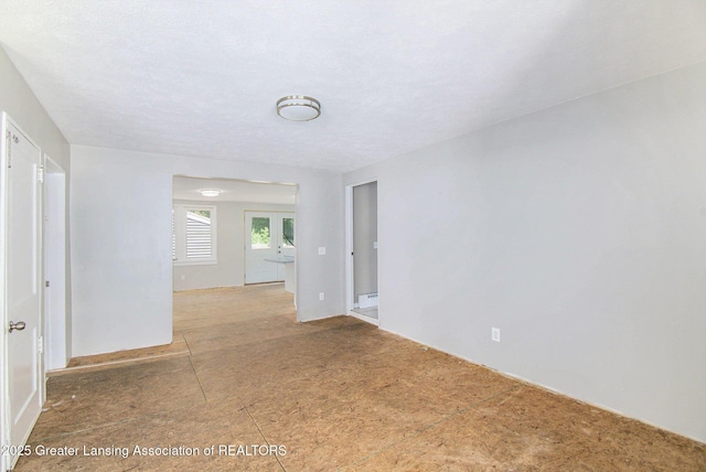516 S Cochran Rd, Charlotte, MI 48813 - photo 5