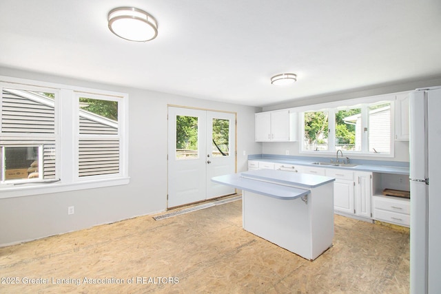 516 S Cochran Rd, Charlotte, MI 48813 - photo 6