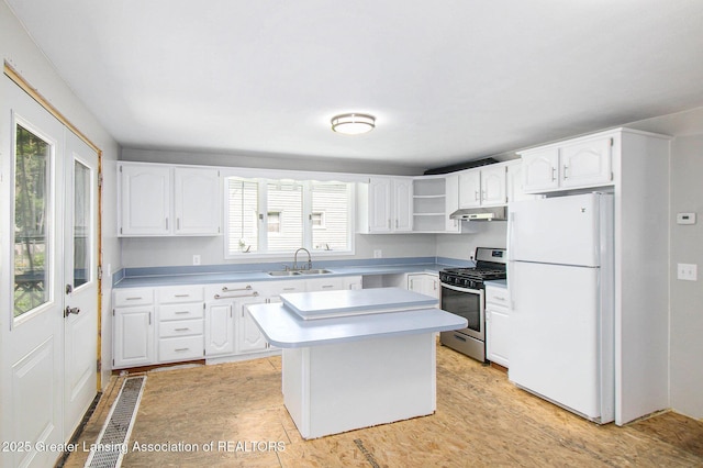 516 S Cochran Rd, Charlotte, MI 48813 - photo 7