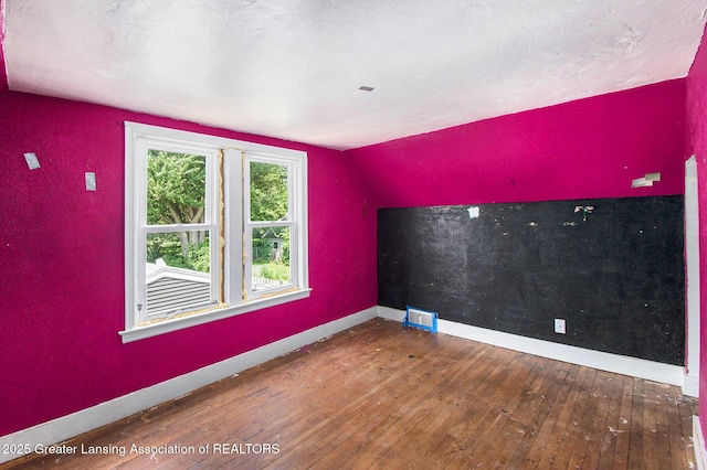 516 S Cochran Rd, Charlotte, MI 48813 - photo 8
