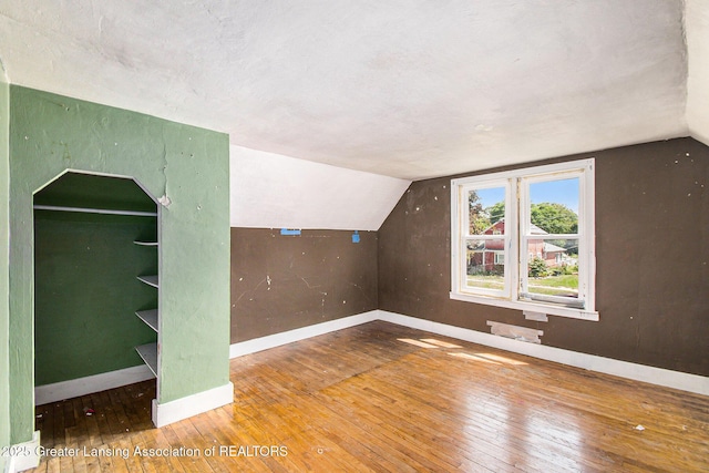 516 S Cochran Rd, Charlotte, MI 48813 - photo 9