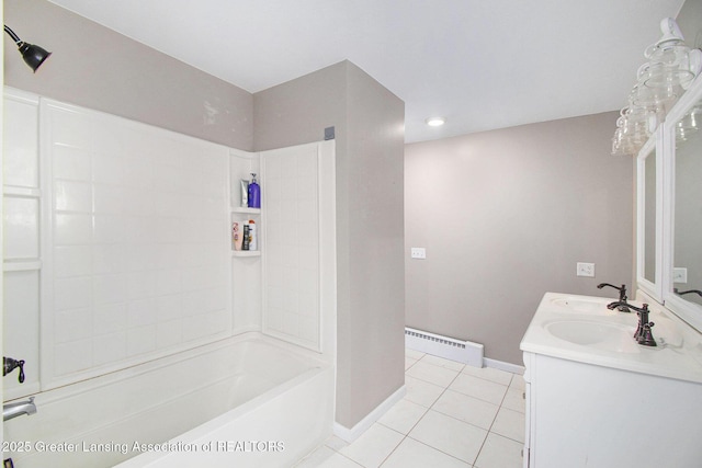 516 S Cochran Rd, Charlotte, MI 48813 - photo 10