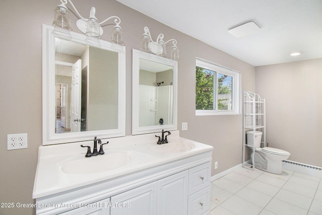 516 S Cochran Rd, Charlotte, MI 48813 - photo 11