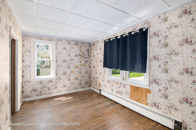 516 S Cochran Rd, Charlotte, MI 48813 - photo 12