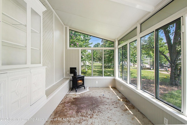 516 S Cochran Rd, Charlotte, MI 48813 - photo 15