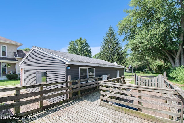 516 S Cochran Rd, Charlotte, MI 48813 - photo 16