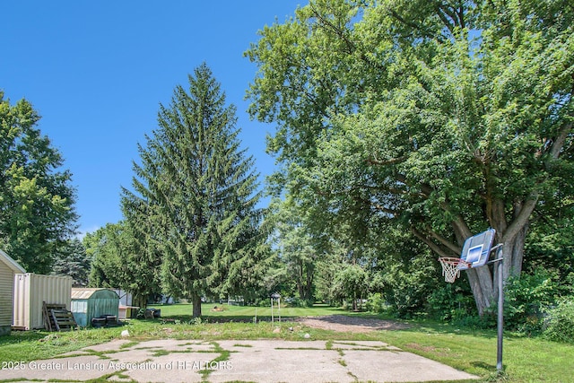 516 S Cochran Rd, Charlotte, MI 48813 - photo 18