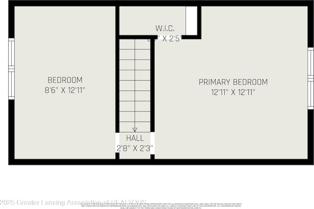 516 S Cochran Rd, Charlotte, MI 48813 - photo 20