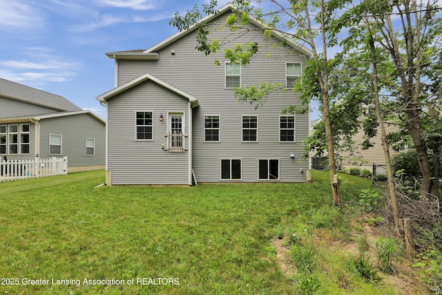 2564 Winterberry St Unit 12, Holt, MI 48842 - photo 29