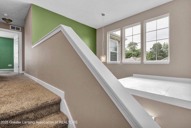 2564 Winterberry St Unit 12, Holt, MI 48842 - photo 17