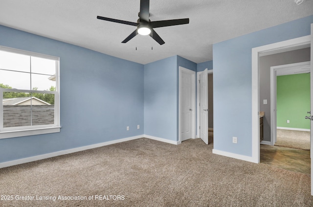 2564 Winterberry St Unit 12, Holt, MI 48842 - photo 26