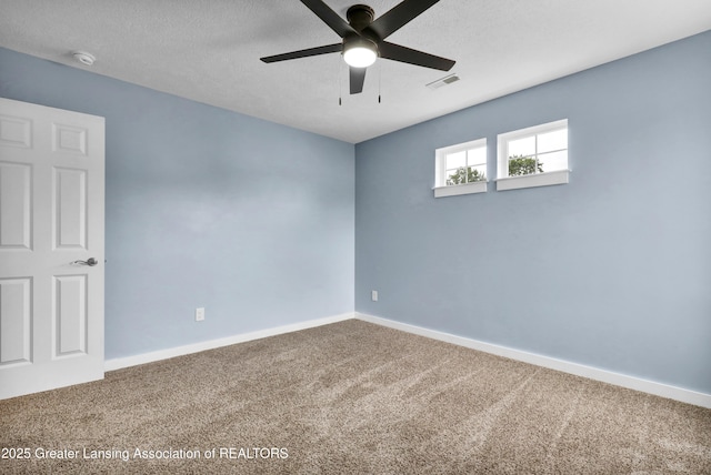 2564 Winterberry St Unit 12, Holt, MI 48842 - photo 25