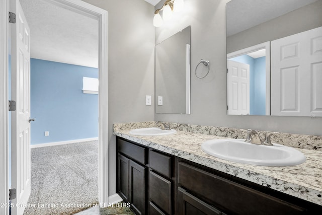2564 Winterberry St Unit 12, Holt, MI 48842 - photo 24