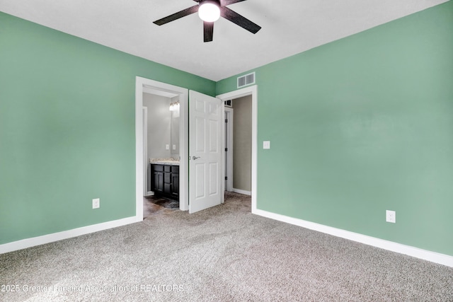 2564 Winterberry St Unit 12, Holt, MI 48842 - photo 22