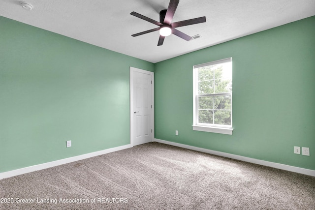 2564 Winterberry St Unit 12, Holt, MI 48842 - photo 23