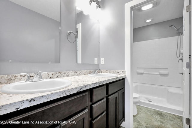 2564 Winterberry St Unit 12, Holt, MI 48842 - photo 20