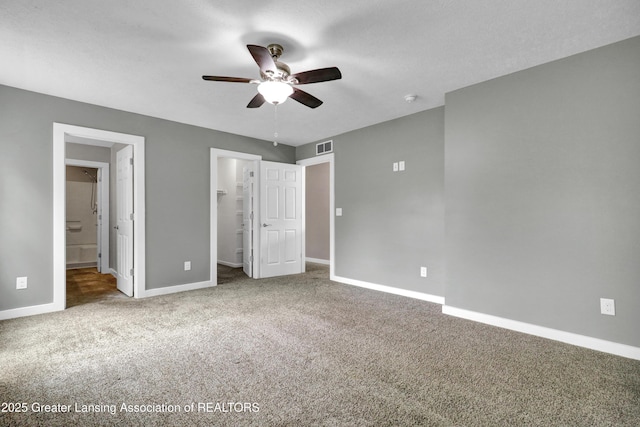 2564 Winterberry St Unit 12, Holt, MI 48842 - photo 19