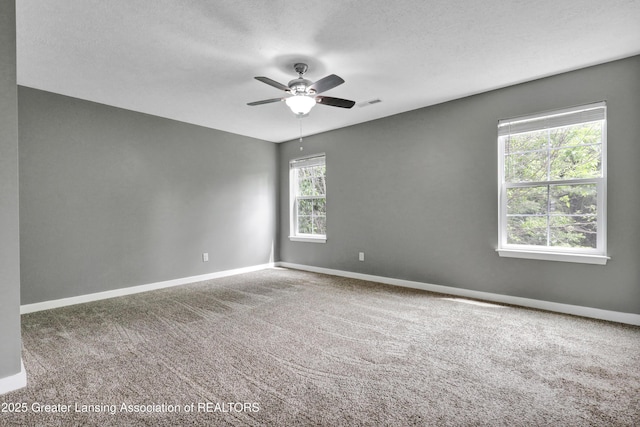 2564 Winterberry St Unit 12, Holt, MI 48842 - photo 18